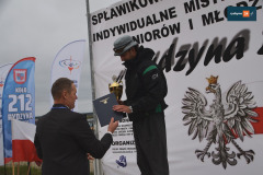 Splawikowe-Indywidualne-Mistrzostwa-Polski-Seniorow-i-Mlodziezy-U25-w-Rydzynie-067