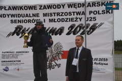 Splawikowe-Indywidualne-Mistrzostwa-Polski-Seniorow-i-Mlodziezy-U25-w-Rydzynie-069
