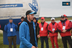 Splawikowe-Indywidualne-Mistrzostwa-Polski-Seniorow-i-Mlodziezy-U25-w-Rydzynie-071