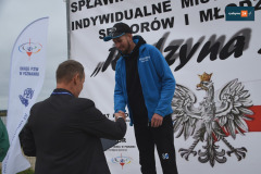 Tak-Splawikowe-Indywidualne-Mistrzostwa-Polski-Seniorow-i-Mlodziezy-U25-w-Rydzynie-002
