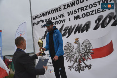 Tak-Splawikowe-Indywidualne-Mistrzostwa-Polski-Seniorow-i-Mlodziezy-U25-w-Rydzynie-003