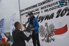 Tak-Splawikowe-Indywidualne-Mistrzostwa-Polski-Seniorow-i-Mlodziezy-U25-w-Rydzynie-004