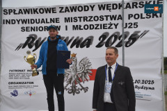 Tak-Splawikowe-Indywidualne-Mistrzostwa-Polski-Seniorow-i-Mlodziezy-U25-w-Rydzynie-005