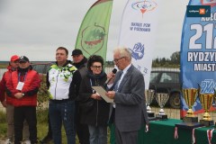 Tak-Splawikowe-Indywidualne-Mistrzostwa-Polski-Seniorow-i-Mlodziezy-U25-w-Rydzynie-011