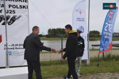 Tak-Splawikowe-Indywidualne-Mistrzostwa-Polski-Seniorow-i-Mlodziezy-U25-w-Rydzynie-015