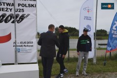 Tak-Splawikowe-Indywidualne-Mistrzostwa-Polski-Seniorow-i-Mlodziezy-U25-w-Rydzynie-016