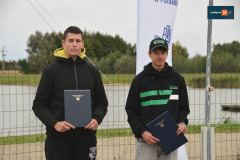 Tak-Splawikowe-Indywidualne-Mistrzostwa-Polski-Seniorow-i-Mlodziezy-U25-w-Rydzynie-017