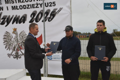 Tak-Splawikowe-Indywidualne-Mistrzostwa-Polski-Seniorow-i-Mlodziezy-U25-w-Rydzynie-018