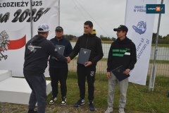 Tak-Splawikowe-Indywidualne-Mistrzostwa-Polski-Seniorow-i-Mlodziezy-U25-w-Rydzynie-023