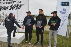 Tak-Splawikowe-Indywidualne-Mistrzostwa-Polski-Seniorow-i-Mlodziezy-U25-w-Rydzynie-024