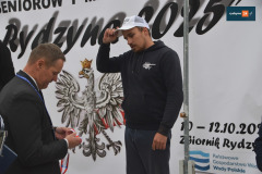 Tak-Splawikowe-Indywidualne-Mistrzostwa-Polski-Seniorow-i-Mlodziezy-U25-w-Rydzynie-030