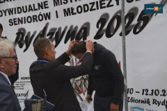 Tak-Splawikowe-Indywidualne-Mistrzostwa-Polski-Seniorow-i-Mlodziezy-U25-w-Rydzynie-031