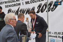 Tak-Splawikowe-Indywidualne-Mistrzostwa-Polski-Seniorow-i-Mlodziezy-U25-w-Rydzynie-032