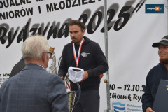 Tak-Splawikowe-Indywidualne-Mistrzostwa-Polski-Seniorow-i-Mlodziezy-U25-w-Rydzynie-033