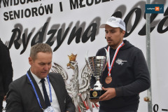 Tak-Splawikowe-Indywidualne-Mistrzostwa-Polski-Seniorow-i-Mlodziezy-U25-w-Rydzynie-034