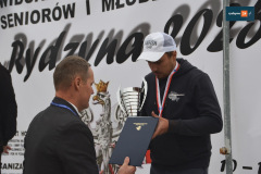 Tak-Splawikowe-Indywidualne-Mistrzostwa-Polski-Seniorow-i-Mlodziezy-U25-w-Rydzynie-035