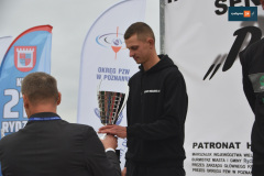 Tak-Splawikowe-Indywidualne-Mistrzostwa-Polski-Seniorow-i-Mlodziezy-U25-w-Rydzynie-036