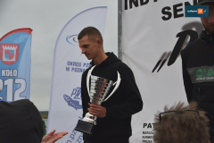 Tak-Splawikowe-Indywidualne-Mistrzostwa-Polski-Seniorow-i-Mlodziezy-U25-w-Rydzynie-037