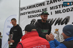 Tak-Splawikowe-Indywidualne-Mistrzostwa-Polski-Seniorow-i-Mlodziezy-U25-w-Rydzynie-039