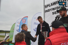 Tak-Splawikowe-Indywidualne-Mistrzostwa-Polski-Seniorow-i-Mlodziezy-U25-w-Rydzynie-040