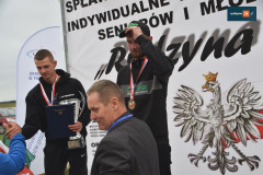 Tak-Splawikowe-Indywidualne-Mistrzostwa-Polski-Seniorow-i-Mlodziezy-U25-w-Rydzynie-043