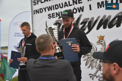 Tak-Splawikowe-Indywidualne-Mistrzostwa-Polski-Seniorow-i-Mlodziezy-U25-w-Rydzynie-046