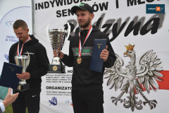 Tak-Splawikowe-Indywidualne-Mistrzostwa-Polski-Seniorow-i-Mlodziezy-U25-w-Rydzynie-048