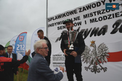 Tak-Splawikowe-Indywidualne-Mistrzostwa-Polski-Seniorow-i-Mlodziezy-U25-w-Rydzynie-049