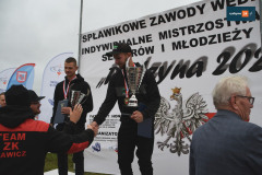 Tak-Splawikowe-Indywidualne-Mistrzostwa-Polski-Seniorow-i-Mlodziezy-U25-w-Rydzynie-051