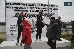Tak-Splawikowe-Indywidualne-Mistrzostwa-Polski-Seniorow-i-Mlodziezy-U25-w-Rydzynie-052