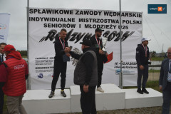 Tak-Splawikowe-Indywidualne-Mistrzostwa-Polski-Seniorow-i-Mlodziezy-U25-w-Rydzynie-053