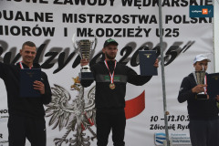 Tak-Splawikowe-Indywidualne-Mistrzostwa-Polski-Seniorow-i-Mlodziezy-U25-w-Rydzynie-057