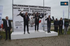 Tak-Splawikowe-Indywidualne-Mistrzostwa-Polski-Seniorow-i-Mlodziezy-U25-w-Rydzynie-062