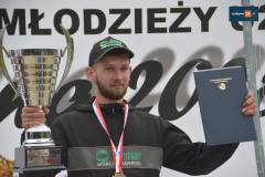 Tak-Splawikowe-Indywidualne-Mistrzostwa-Polski-Seniorow-i-Mlodziezy-U25-w-Rydzynie-065