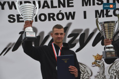 Tak-Splawikowe-Indywidualne-Mistrzostwa-Polski-Seniorow-i-Mlodziezy-U25-w-Rydzynie-066