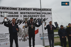 Tak-Splawikowe-Indywidualne-Mistrzostwa-Polski-Seniorow-i-Mlodziezy-U25-w-Rydzynie-067