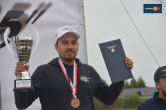 Tak-Splawikowe-Indywidualne-Mistrzostwa-Polski-Seniorow-i-Mlodziezy-U25-w-Rydzynie-068