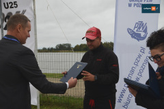 Tak-Splawikowe-Indywidualne-Mistrzostwa-Polski-Seniorow-i-Mlodziezy-U25-w-Rydzynie-081