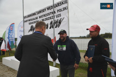 Tak-Splawikowe-Indywidualne-Mistrzostwa-Polski-Seniorow-i-Mlodziezy-U25-w-Rydzynie-084