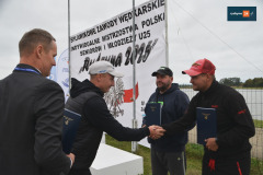 Tak-Splawikowe-Indywidualne-Mistrzostwa-Polski-Seniorow-i-Mlodziezy-U25-w-Rydzynie-086