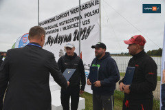 Tak-Splawikowe-Indywidualne-Mistrzostwa-Polski-Seniorow-i-Mlodziezy-U25-w-Rydzynie-088