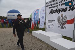 Tak-Splawikowe-Indywidualne-Mistrzostwa-Polski-Seniorow-i-Mlodziezy-U25-w-Rydzynie-090