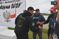 Tak-Splawikowe-Indywidualne-Mistrzostwa-Polski-Seniorow-i-Mlodziezy-U25-w-Rydzynie-092