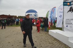 Tak-Splawikowe-Indywidualne-Mistrzostwa-Polski-Seniorow-i-Mlodziezy-U25-w-Rydzynie-094