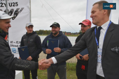 Tak-Splawikowe-Indywidualne-Mistrzostwa-Polski-Seniorow-i-Mlodziezy-U25-w-Rydzynie-095