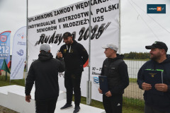 Tak-Splawikowe-Indywidualne-Mistrzostwa-Polski-Seniorow-i-Mlodziezy-U25-w-Rydzynie-098