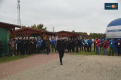 Tak-Splawikowe-Indywidualne-Mistrzostwa-Polski-Seniorow-i-Mlodziezy-U25-w-Rydzynie-101