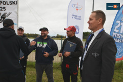 Tak-Splawikowe-Indywidualne-Mistrzostwa-Polski-Seniorow-i-Mlodziezy-U25-w-Rydzynie-104