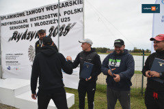 Tak-Splawikowe-Indywidualne-Mistrzostwa-Polski-Seniorow-i-Mlodziezy-U25-w-Rydzynie-105