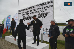 Tak-Splawikowe-Indywidualne-Mistrzostwa-Polski-Seniorow-i-Mlodziezy-U25-w-Rydzynie-106